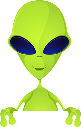 alien-about-page